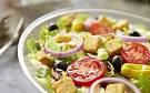 Dinner Menu Item List | OLIVE GARDEN Italian Restaurant