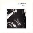 Dreams (The Cranberries song) - Wikipedia, the free encyclopedia