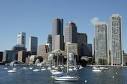 Hotels In Boston Ma, Boston Ma Hotels, Charlesmark Hotel Boston