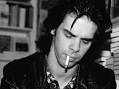 Picture of Nick Cave