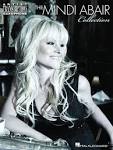 The Mindi Abair Collection | 672566 | ActiveMusician