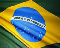 http://www.topnews.in/files/brazil-flag.jpg