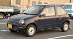 File:Mazda Carol 001.JPG - Wikipedia, the free encyclopedia
