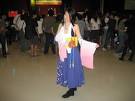 Tim's Blog - Cosplay, Anime, Lolita Fashion, Cars & Life (EOY ...