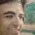 Felix Zapata profile image