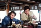 Review: Paul Thomas Andersons Inherent Vice, Starring | Indiewire