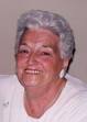 Frances Lillian McKay. It is with profound sadness that we announce the ... - 68363
