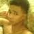 Arnold Perona