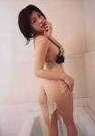 吉川このみの画像5