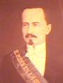 Antonio Borrero y Cortázar 1827-1911 - ecabcortazar