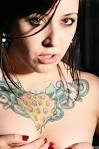 Top Nikki 666 News