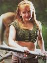 Renee O