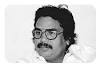 ... unyk white acrobat Daper quick facts a aug mit murdermit news michael s ... - gossip-dasari