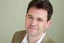 Michael Croft