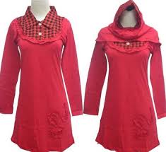 Contoh Kaos Polos - munhomeideas.webcam