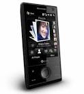 http://www.digicircle.com/images/product_image/HTCTOUCH%2520DIAMOND.gif