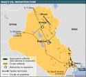 Econbrowser: A proposal for Iraq