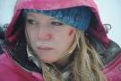 REALLY GOOD MOVIE - Frozen (movie) movie review