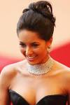 Image of Barbara Mori