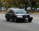 2003 Ford Crown Victoria Police Interceptor - a photo on Flickriver