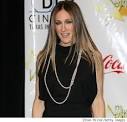 Celebrity Clothing Lines Hanging By a Thread