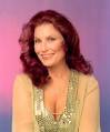 Picture of LORETTA LYNN