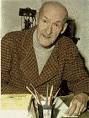 8. A. Salmon. Photo anonyme