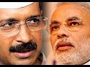 AAP gears for Lok Sabha polls, to fight 300 seats - Worldnews.