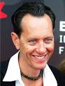 Richard E Grant Height