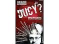 Poker Book Review: 'DUCY?' by David Sklansky and Alan Schoonmaker ...