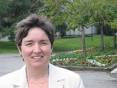 professor Barbara