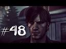Silent Hill Downpour - SILENT