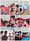Premiani, Bruno | Simon and Kirby