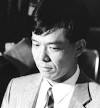 모리 시게후미