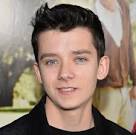 ASA BUTTERFIELD of Enders Game talks choosing movie roles ��� Metro