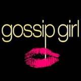 GOSSIP GIRL