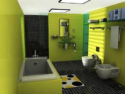20 Desain Kamar Tidur Utama Minimalis Modern Trend 2015 | Tabloid ...