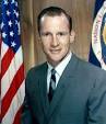 Ed White AKA Edward Higgins