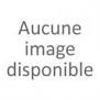thermocouple-sime-rm-42.jpg