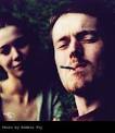 Damien Rice - 9 Crimes picture - damien-rice-crimes-130689