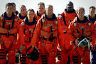 Sue Me! I like Armageddon (1998) | The Action Elite
