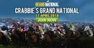 Grand national 2015 results