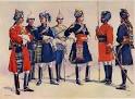 British India - UK Family History