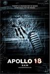 TMP's Fall 2011 Movie Guide: September