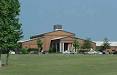 East Coweta High School