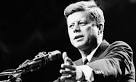 Timeline - The Kennedys on History