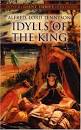Idylls of the King by Alfred Lord Tennyson - download here