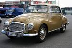 Auto Union 1000