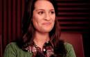 Lea, are we going to the GG