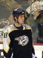 SHEA WEBER - Wikipedia, the free encyclopedia